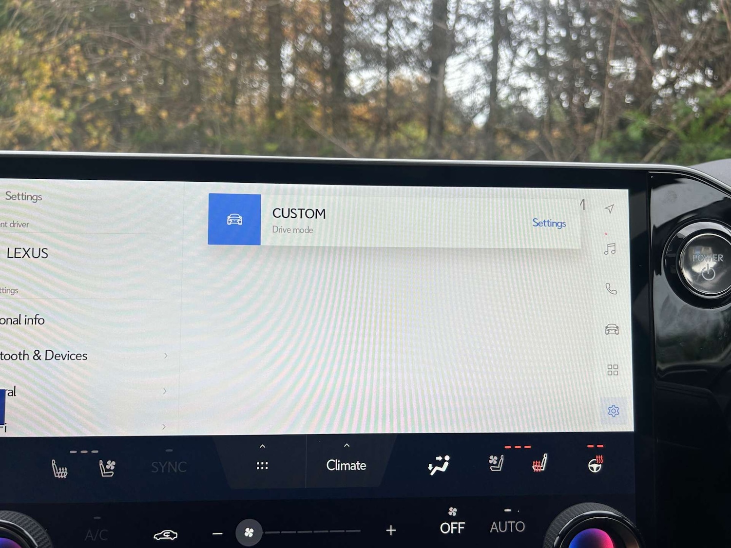 Used Lexus NX 2022 for sale - 76776937: Photo 53