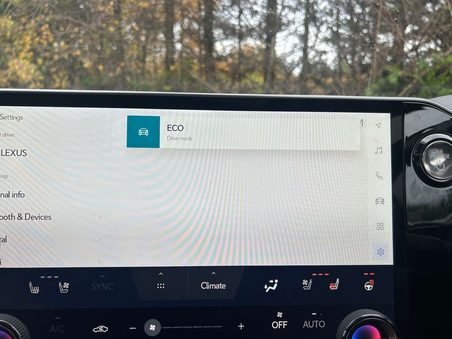 Used Lexus NX 2022 for sale - 76776937: Photo 54