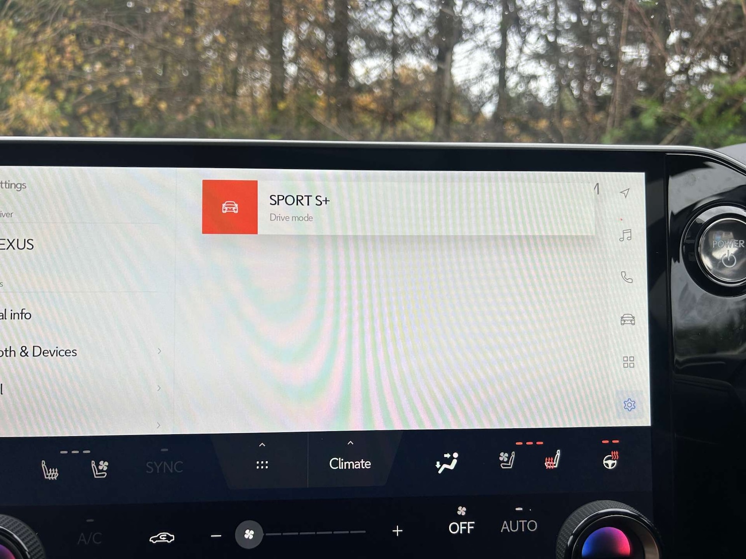 Used Lexus NX 2022 for sale - 76776937: Photo 55