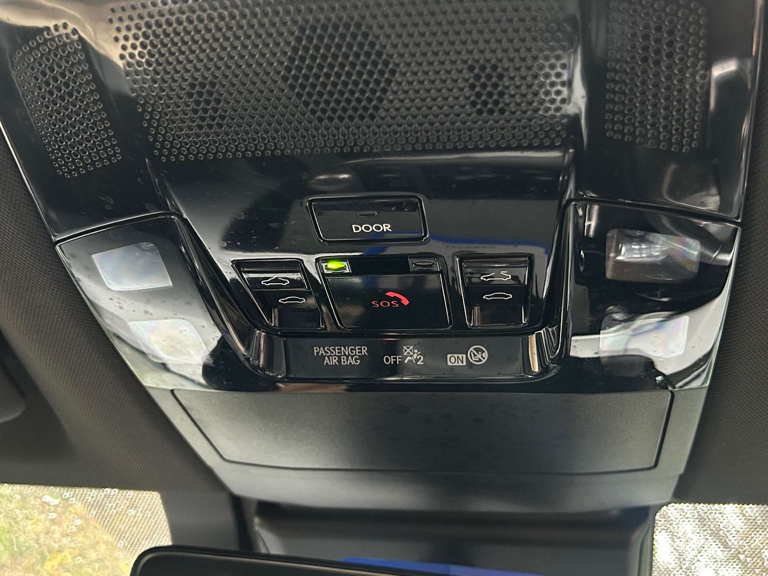 Used Lexus NX 2022 for sale - 76776937: Photo 56