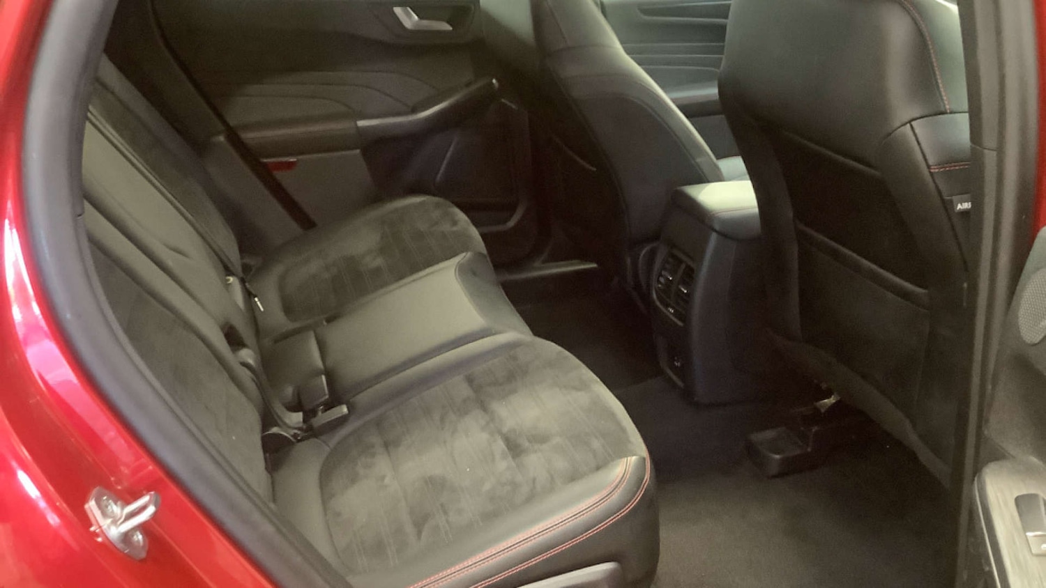 Used Ford Kuga 2022 for sale - 76776874: Photo 15