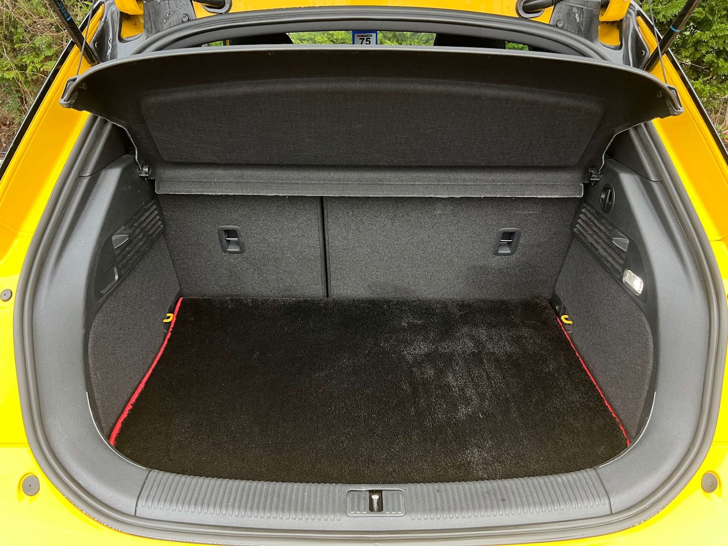 Used Audi S1 2015 for sale - 77523231: Photo 13