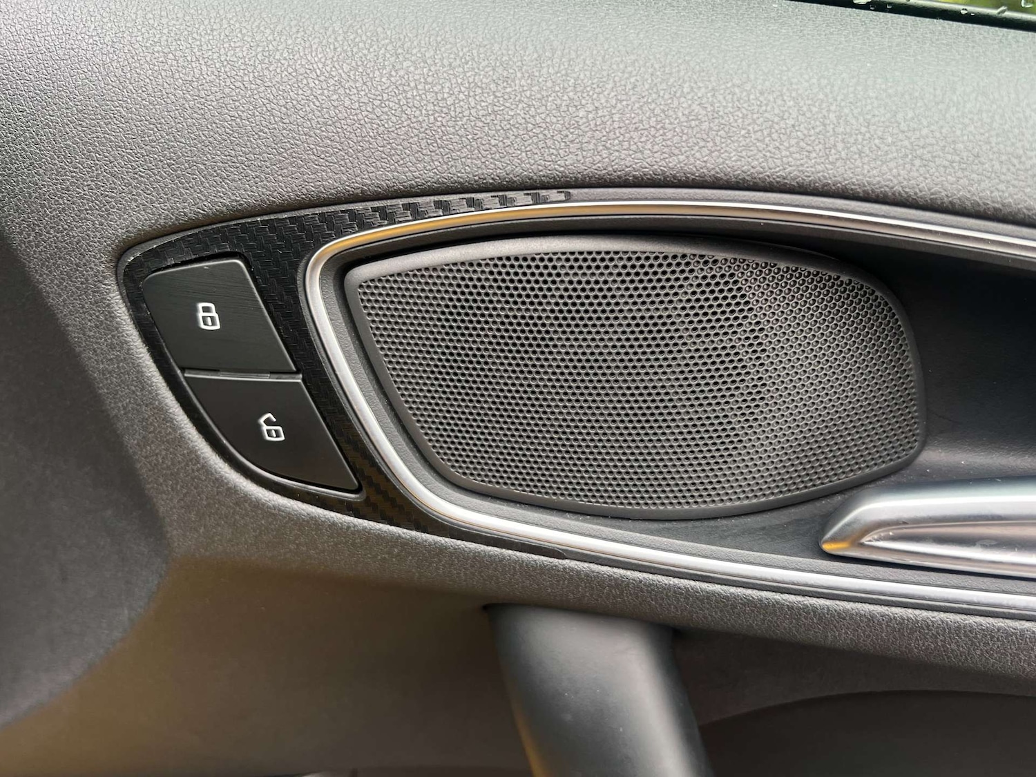 Used Audi S1 2015 for sale - 77523231: Photo 15