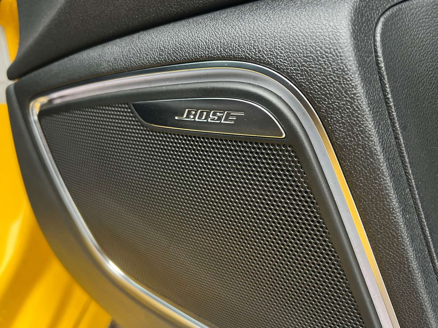 Used Audi S1 2015 for sale - 77523231: Photo 17