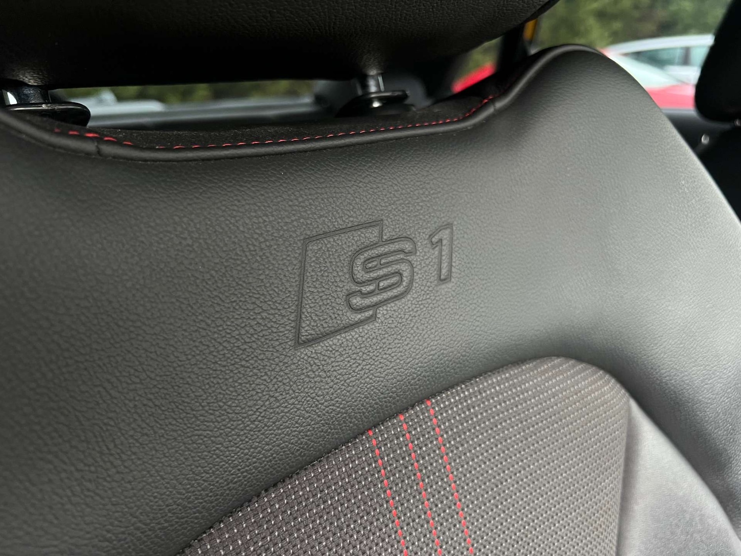 Used Audi S1 2015 for sale - 77523231: Photo 21