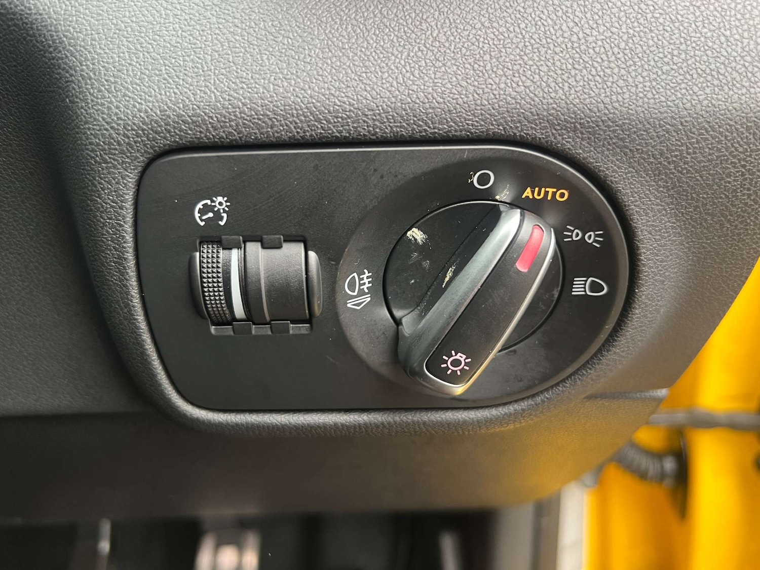 Used Audi S1 2015 for sale - 77523231: Photo 24