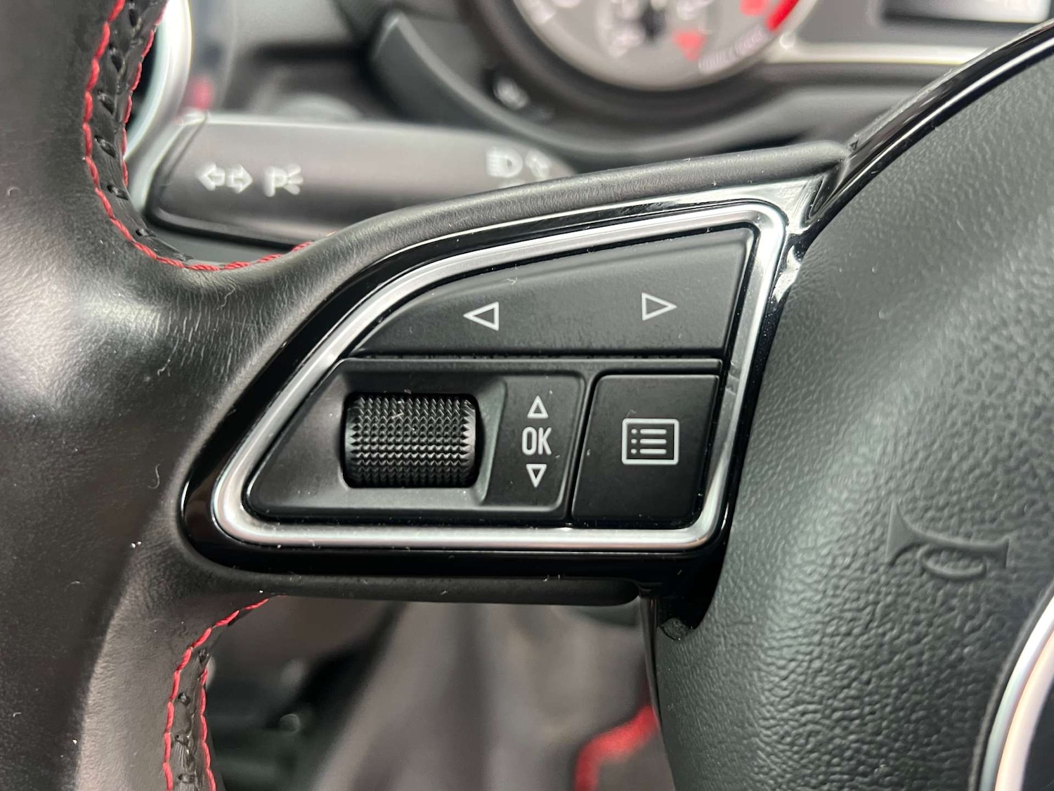 Used Audi S1 2015 for sale - 77523231: Photo 29