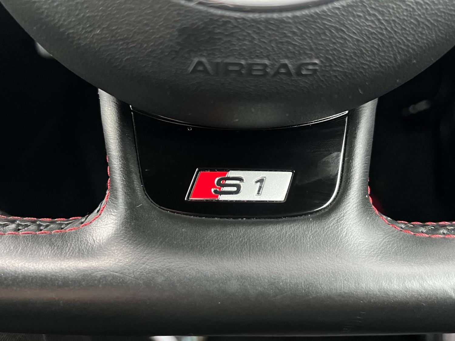 Used Audi S1 2015 for sale - 77523231: Photo 30