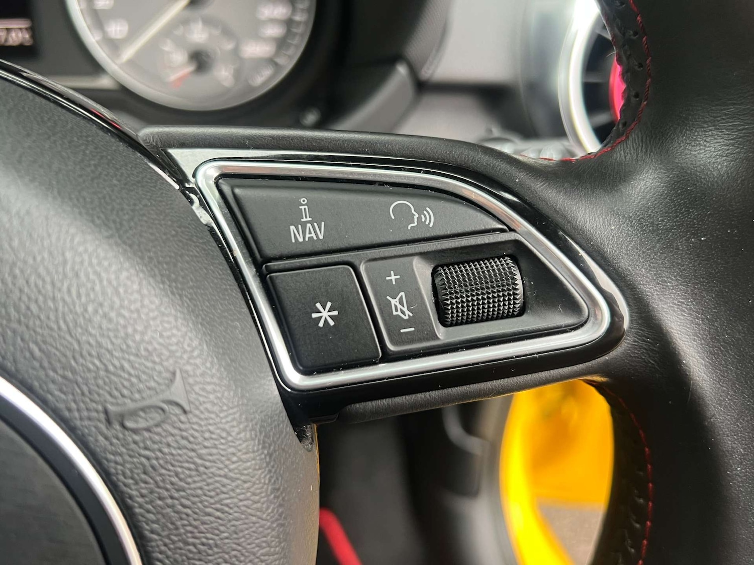 Used Audi S1 2015 for sale - 77523231: Photo 31