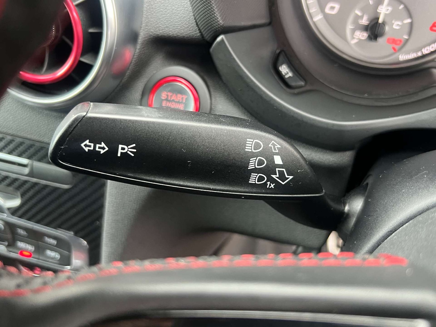 Used Audi S1 2015 for sale - 77523231: Photo 32