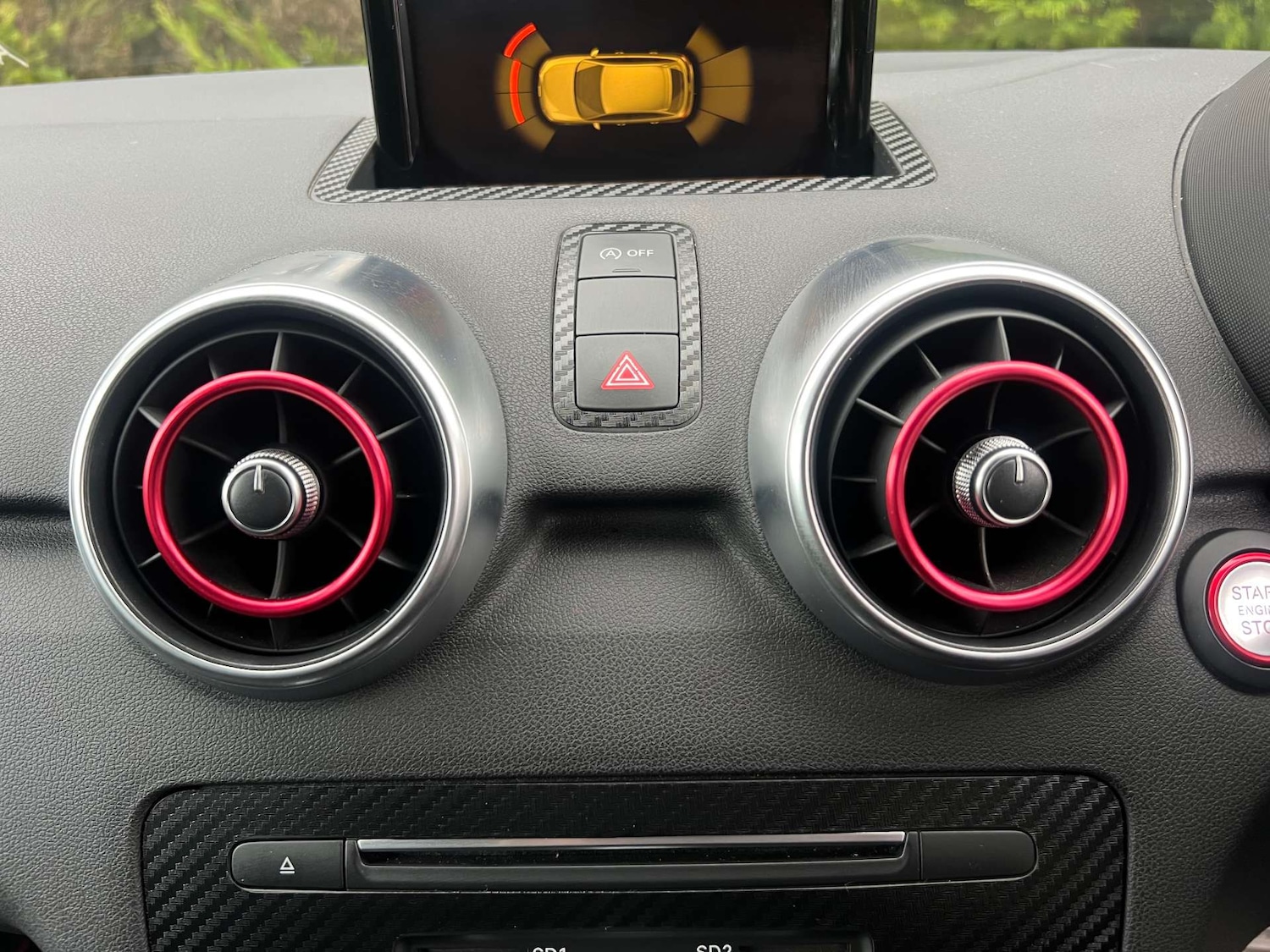 Used Audi S1 2015 for sale - 77523231: Photo 37