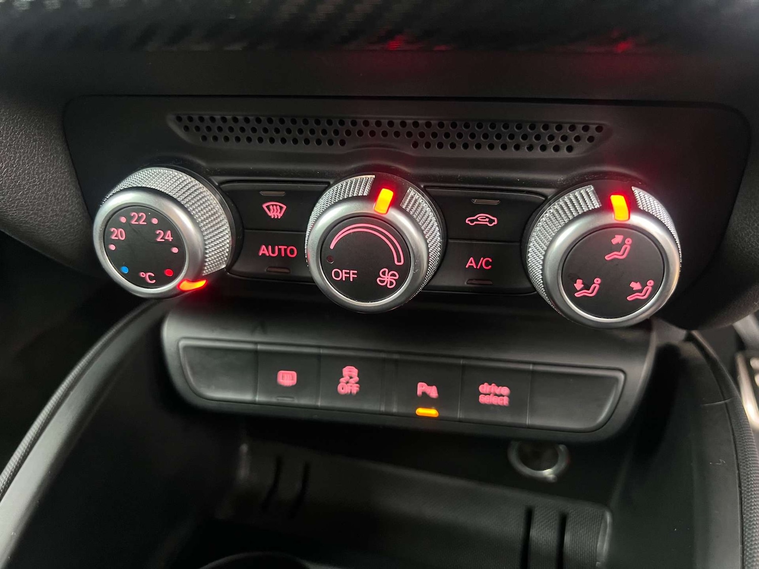 Used Audi S1 2015 for sale - 77523231: Photo 39