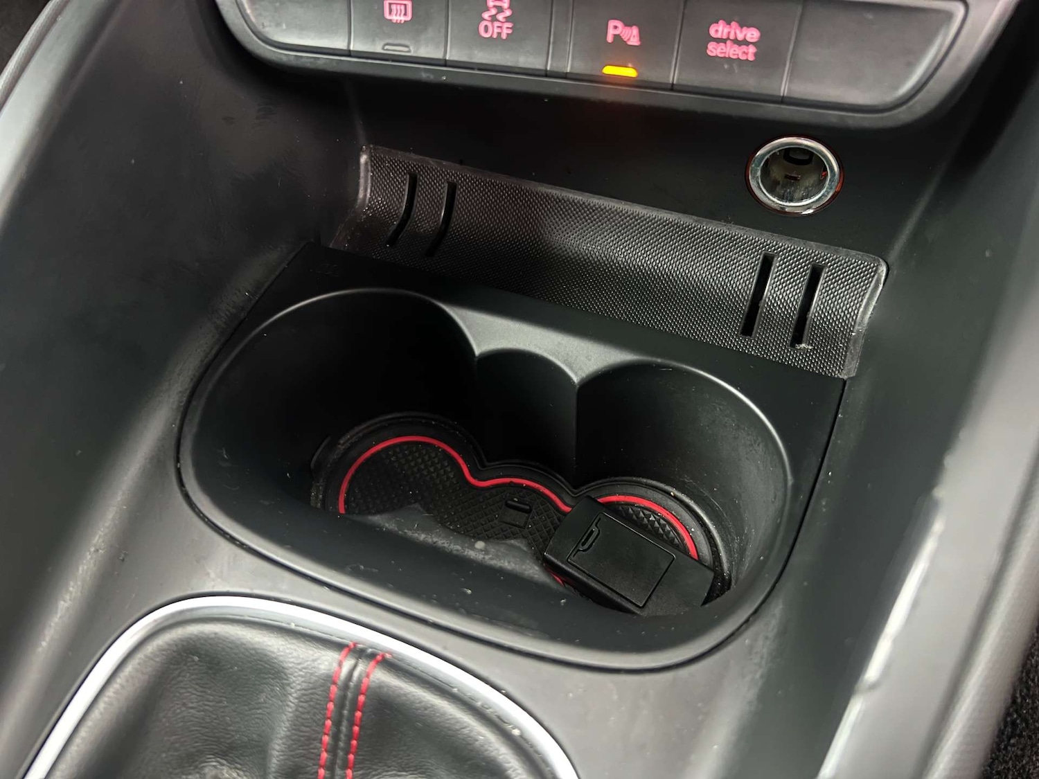 Used Audi S1 2015 for sale - 77523231: Photo 41