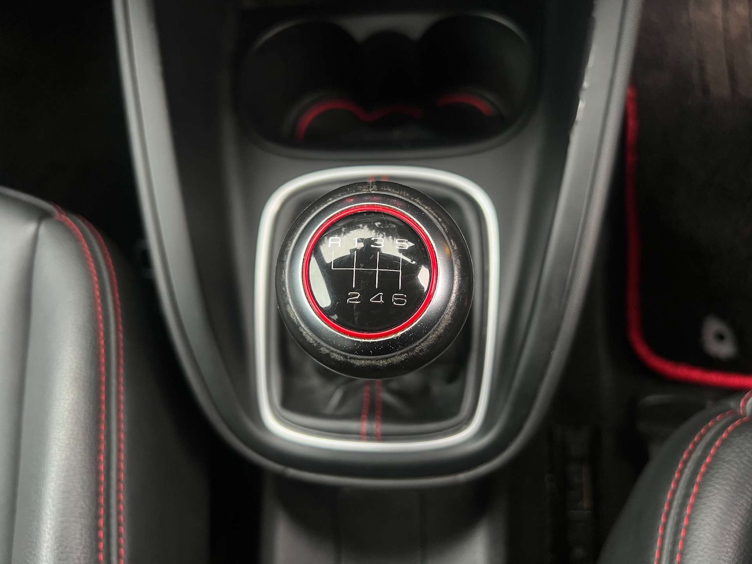 Used Audi S1 2015 for sale - 77523231: Photo 44