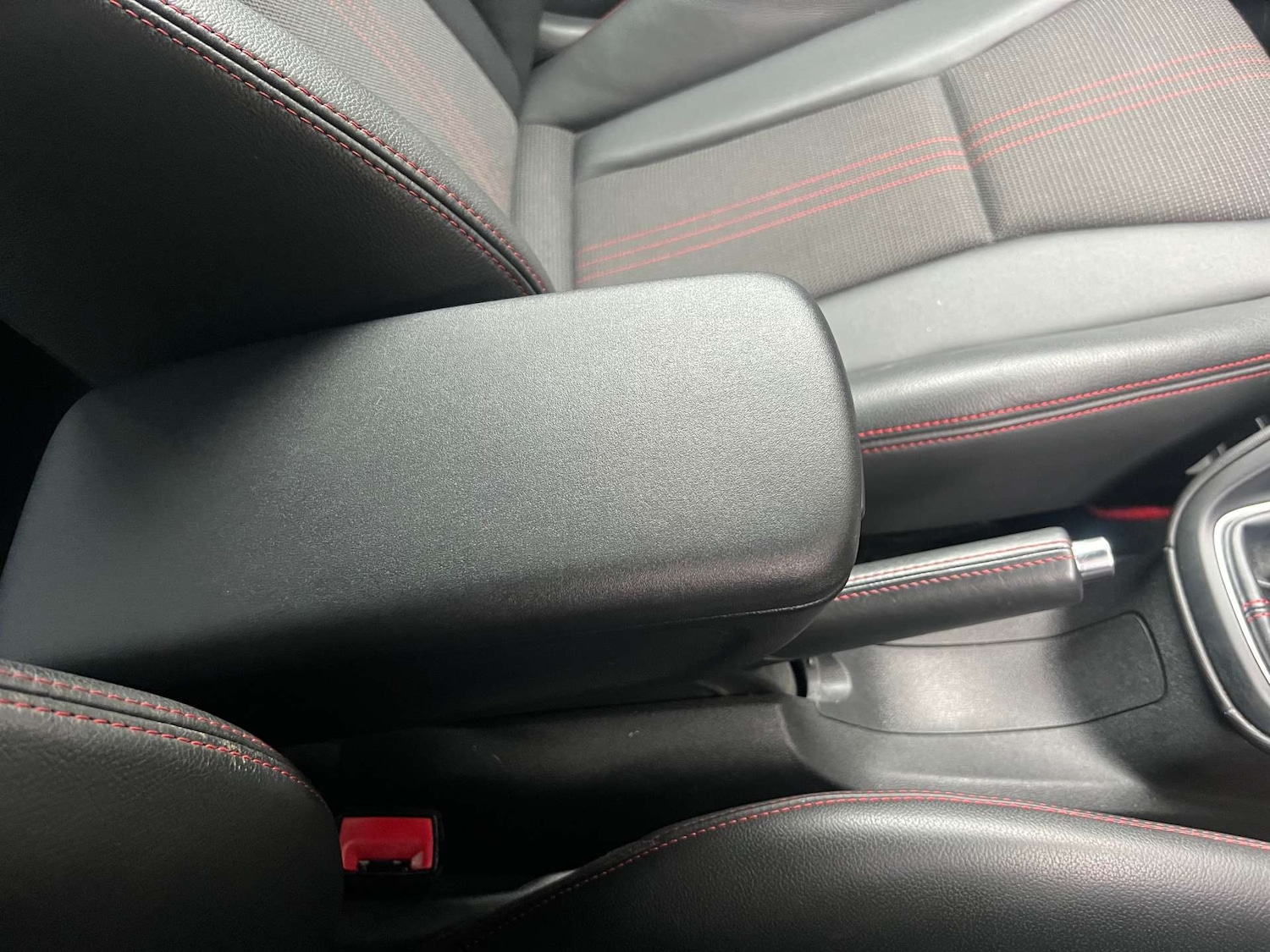 Used Audi S1 2015 for sale - 77523231: Photo 45