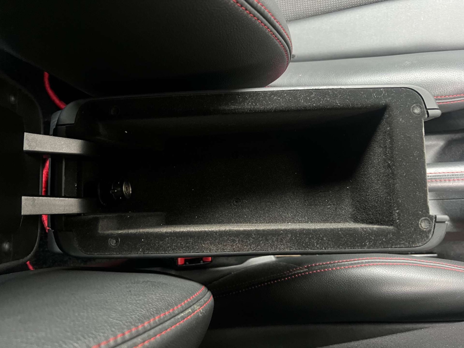 Used Audi S1 2015 for sale - 77523231: Photo 46