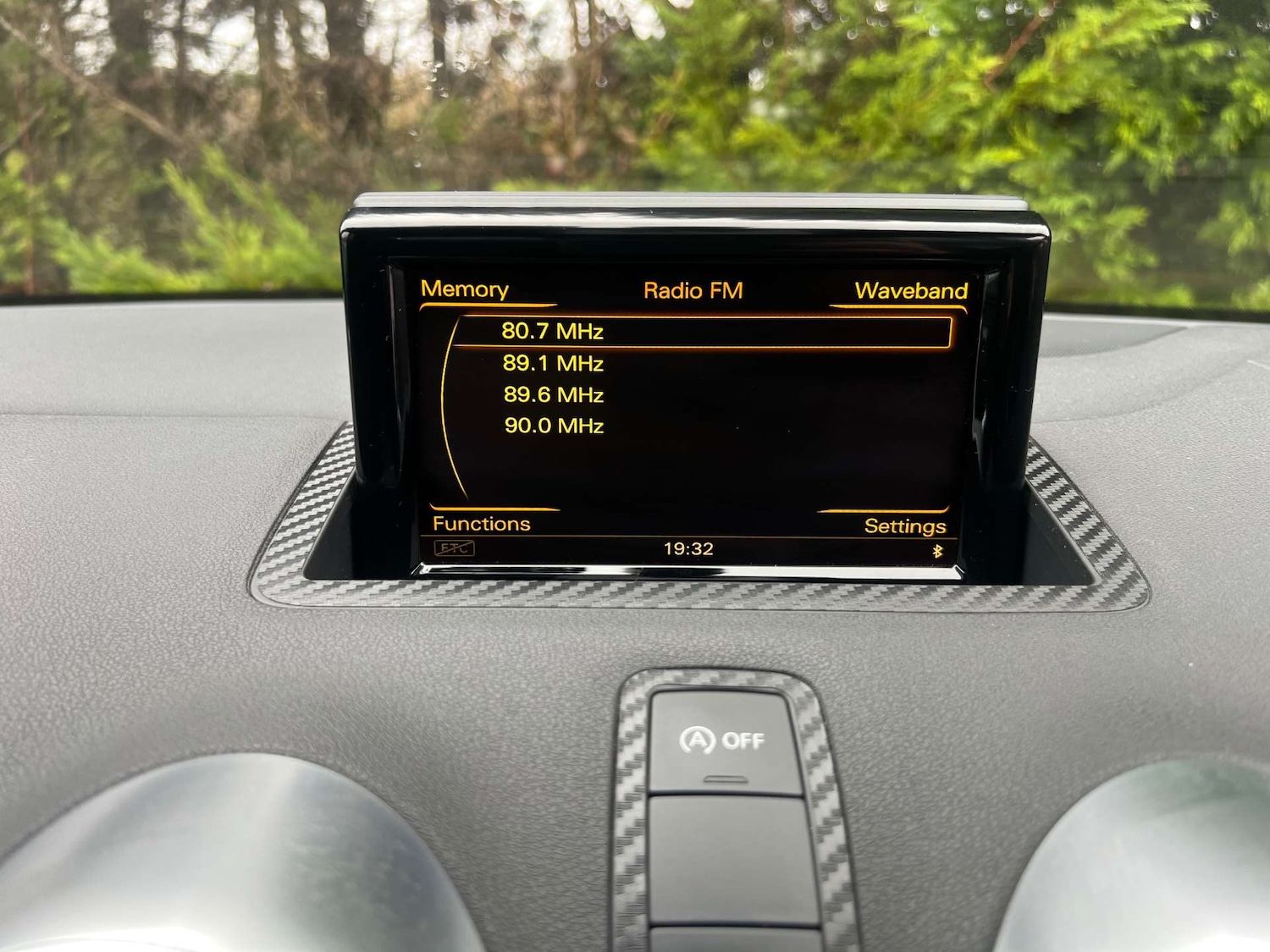 Used Audi S1 2015 for sale - 77523231: Photo 48