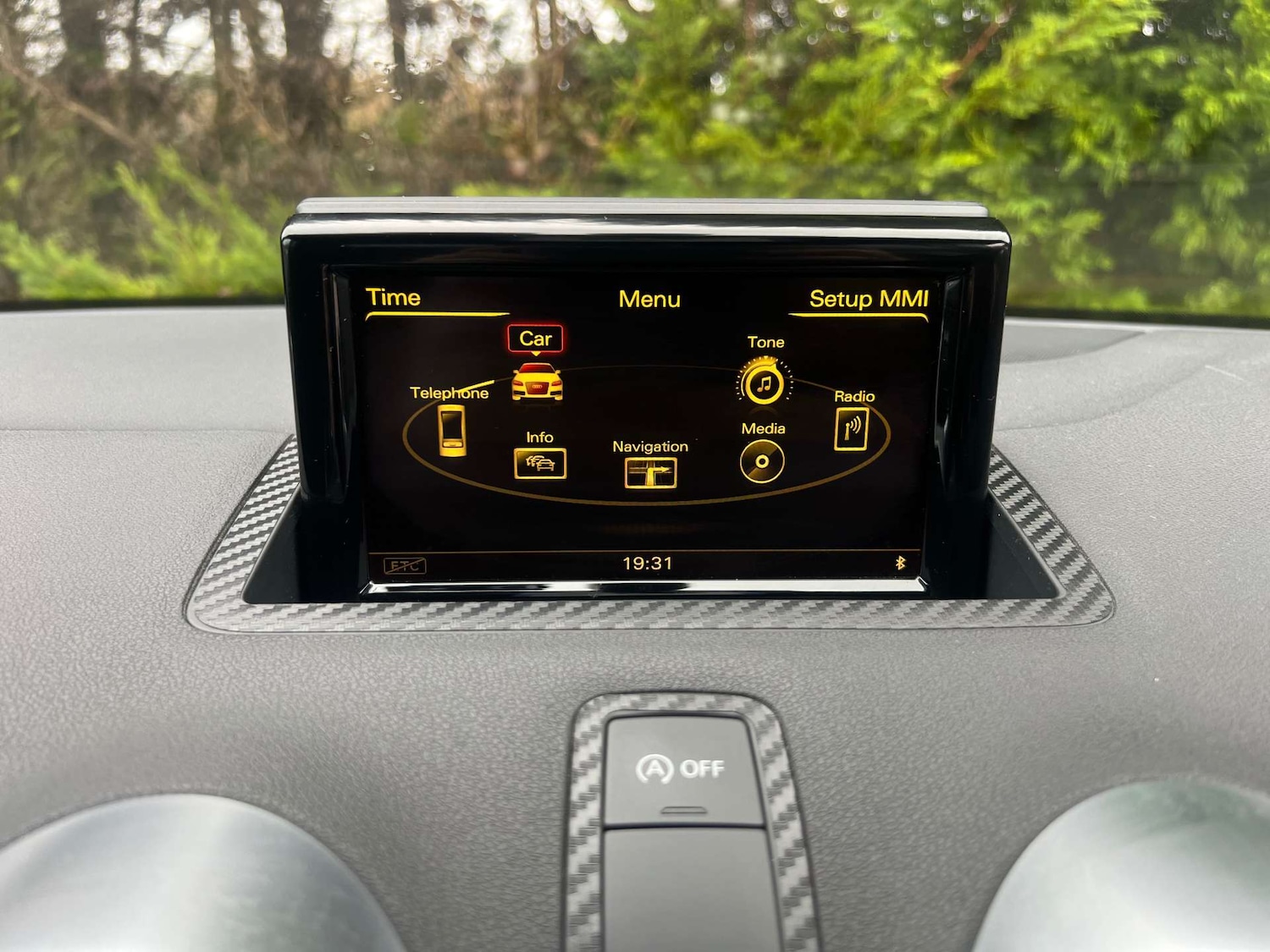 Used Audi S1 2015 for sale - 77523231: Photo 49