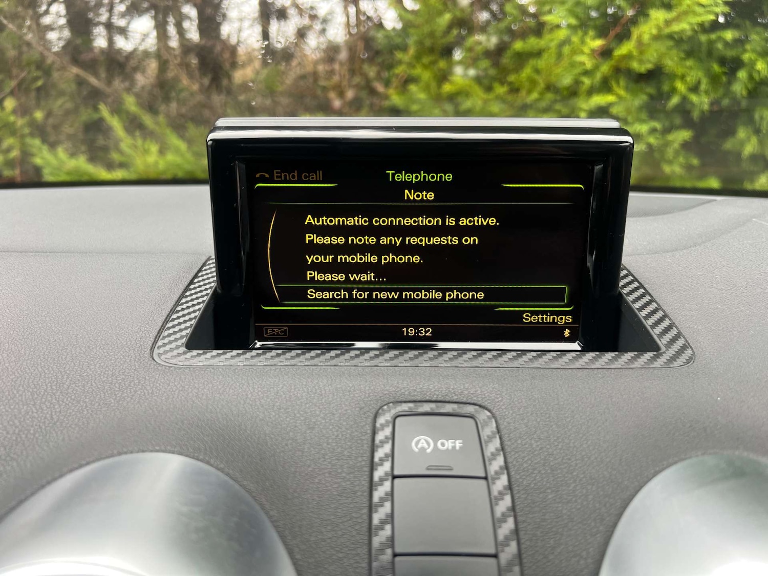 Used Audi S1 2015 for sale - 77523231: Photo 50