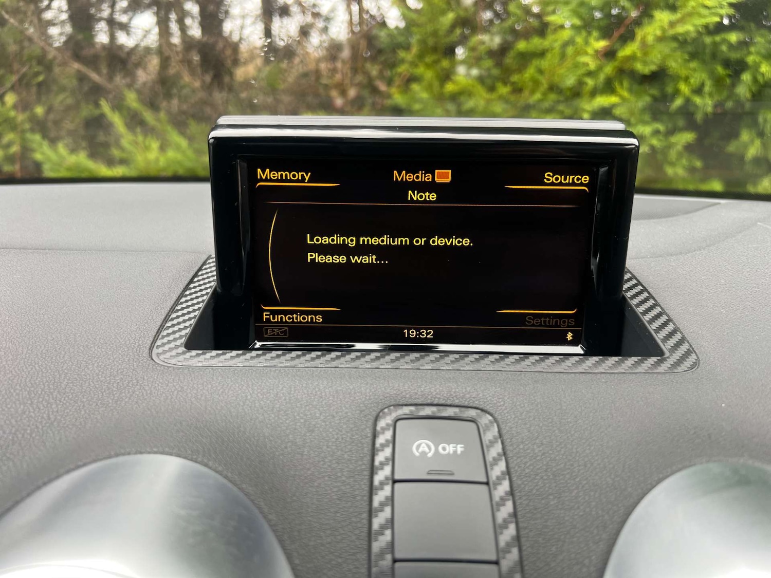 Used Audi S1 2015 for sale - 77523231: Photo 52