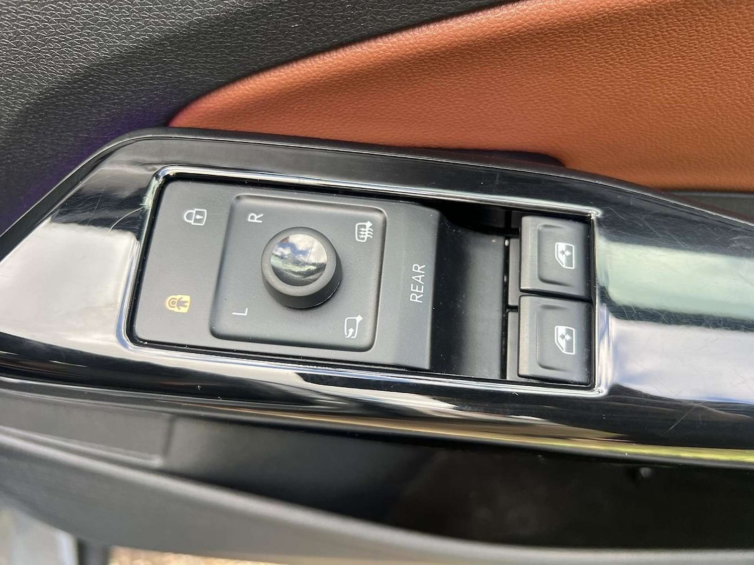 Used Volkswagen ID.4 2022 for sale - 76776885: Photo 15