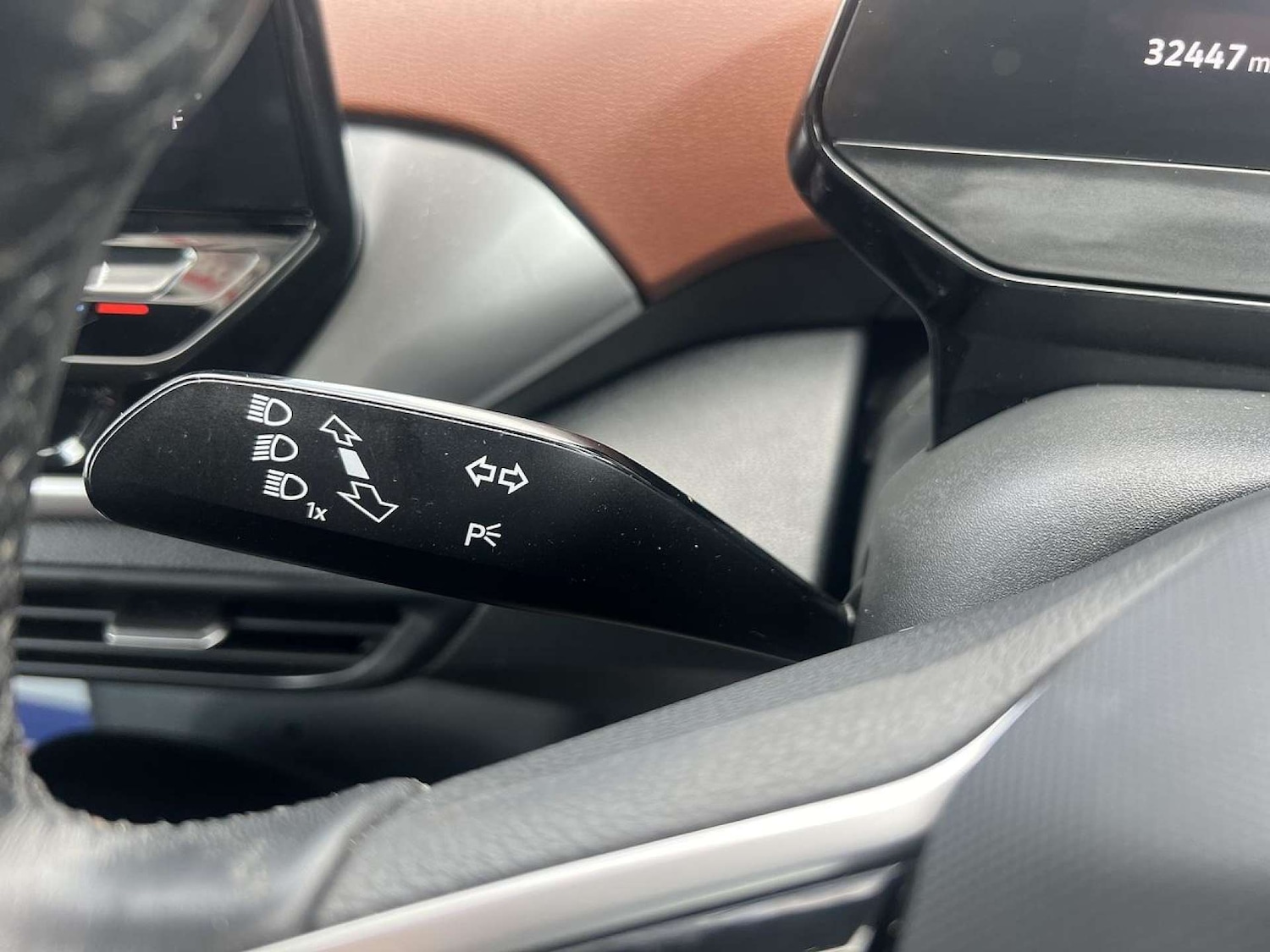 Used Volkswagen ID.4 2022 for sale - 76776885: Photo 26