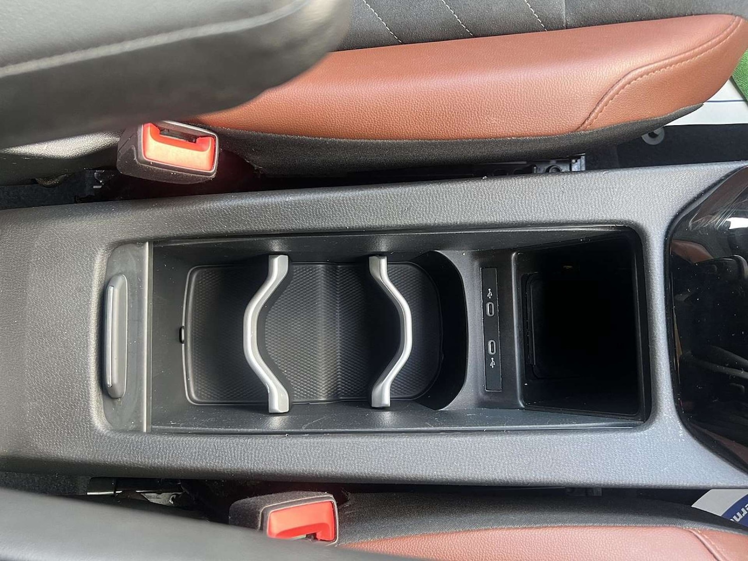 Used Volkswagen ID.4 2022 for sale - 76776885: Photo 30