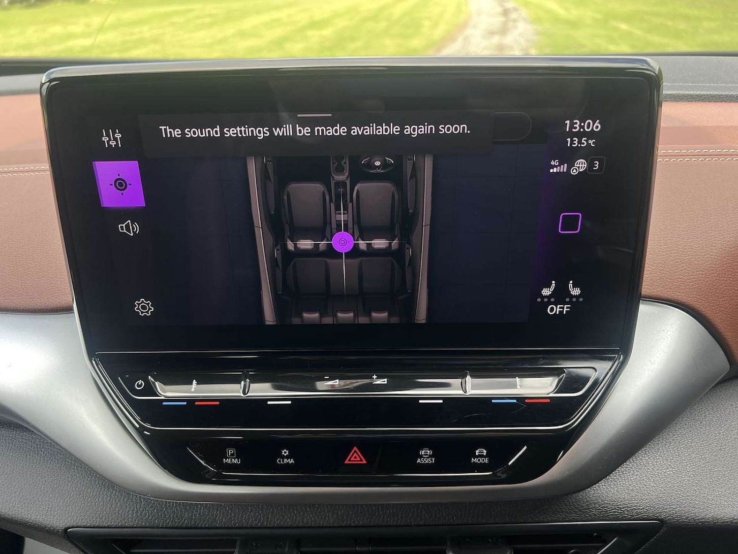 Used Volkswagen ID.4 2022 for sale - 76776885: Photo 37