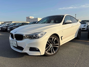 Used BMW 3 Series 2013 for sale - 78745576: Photo