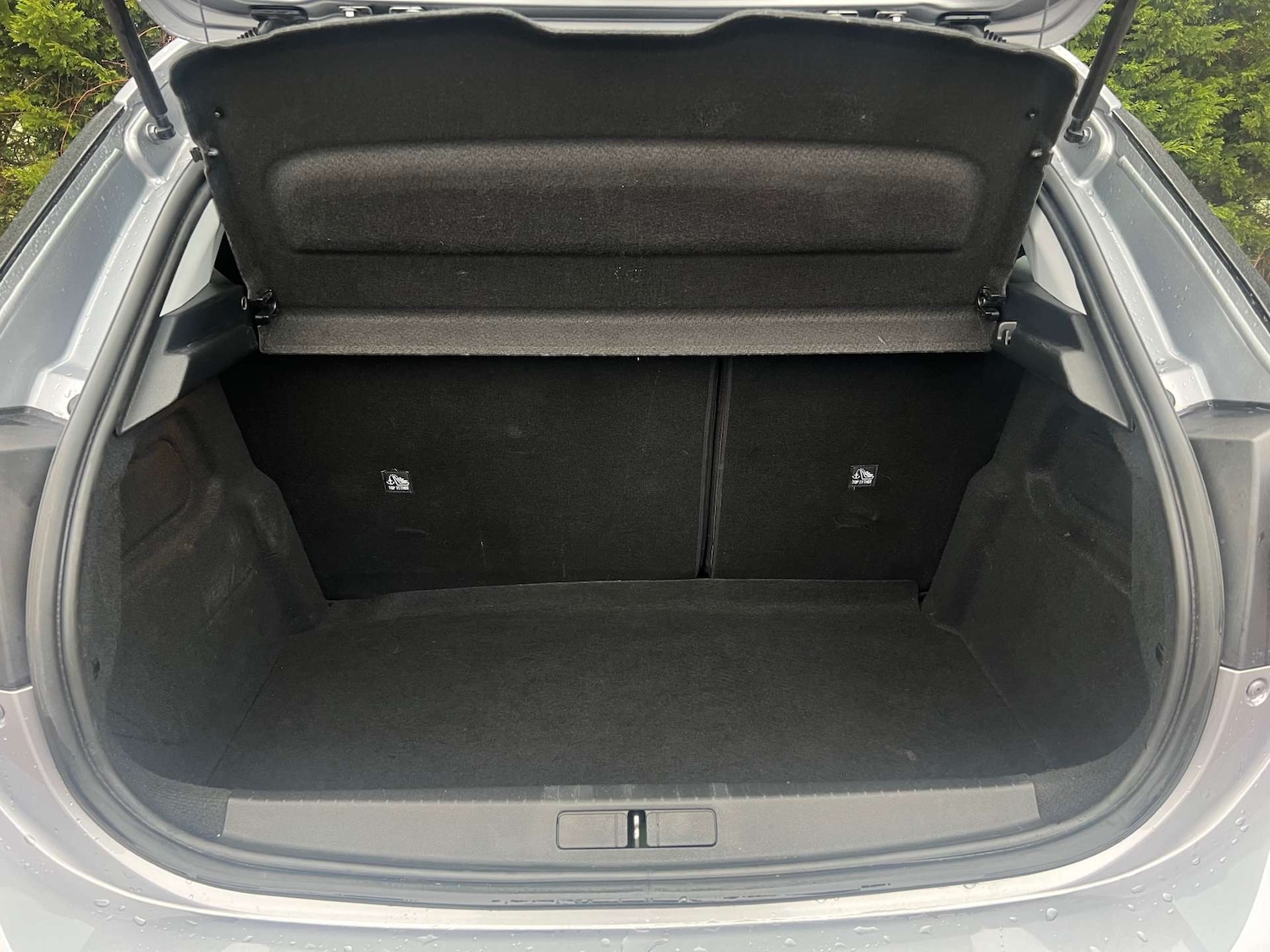 Used Vauxhall Corsa 2020 for sale - 77125157: Photo 13