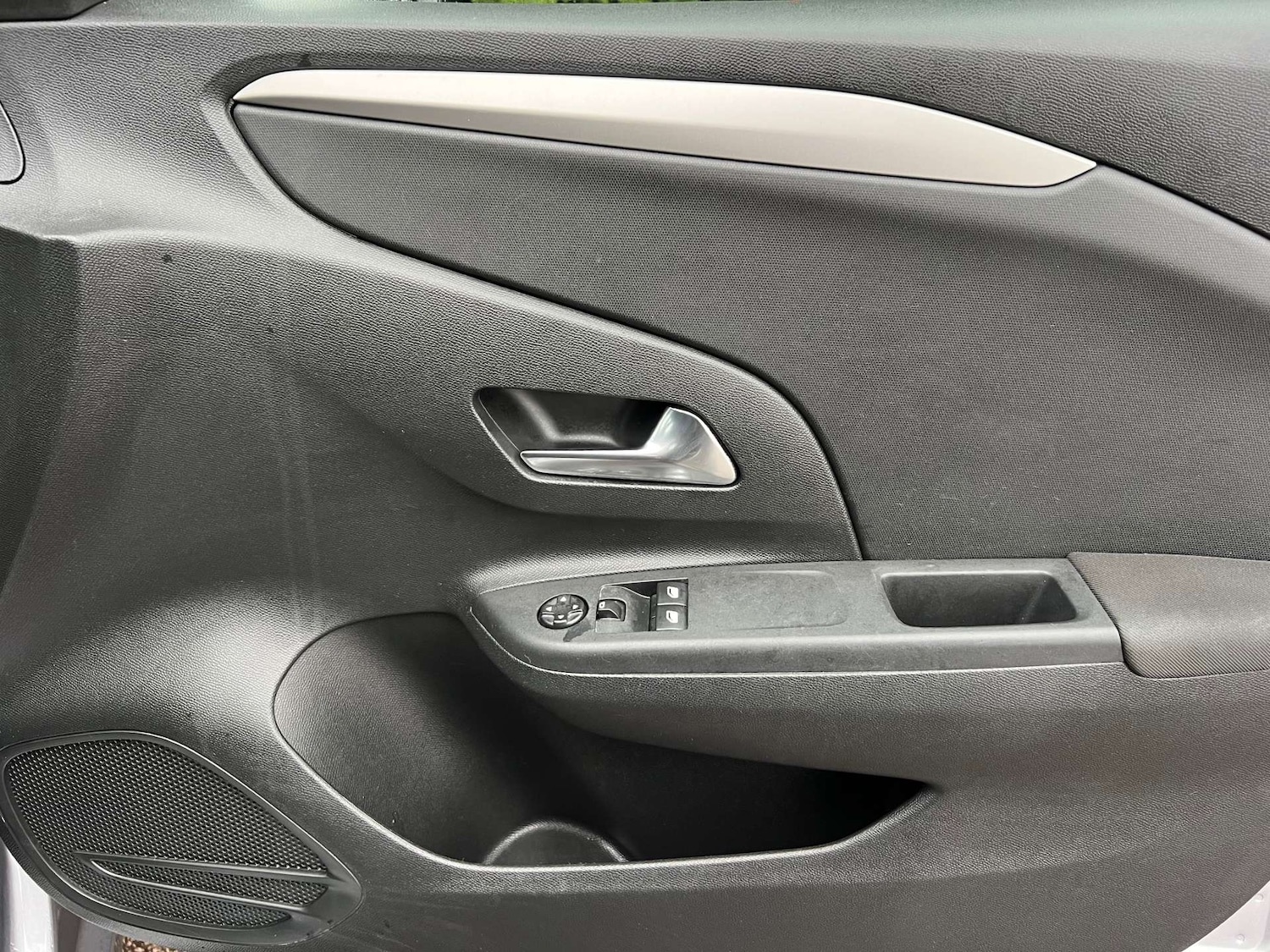 Used Vauxhall Corsa 2020 for sale - 77125157: Photo 14