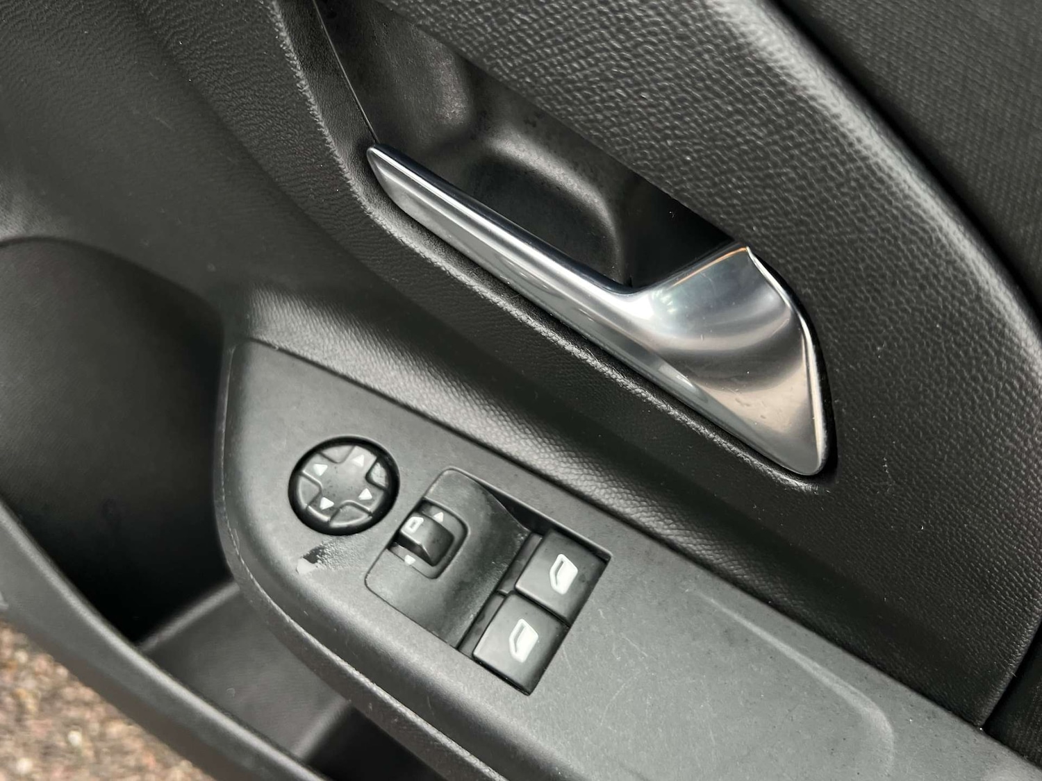 Used Vauxhall Corsa 2020 for sale - 77125157: Photo 15