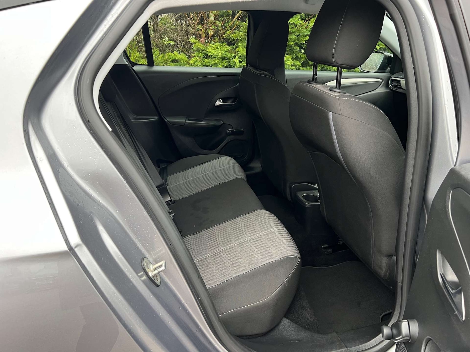 Used Vauxhall Corsa 2020 for sale - 77125157: Photo 19