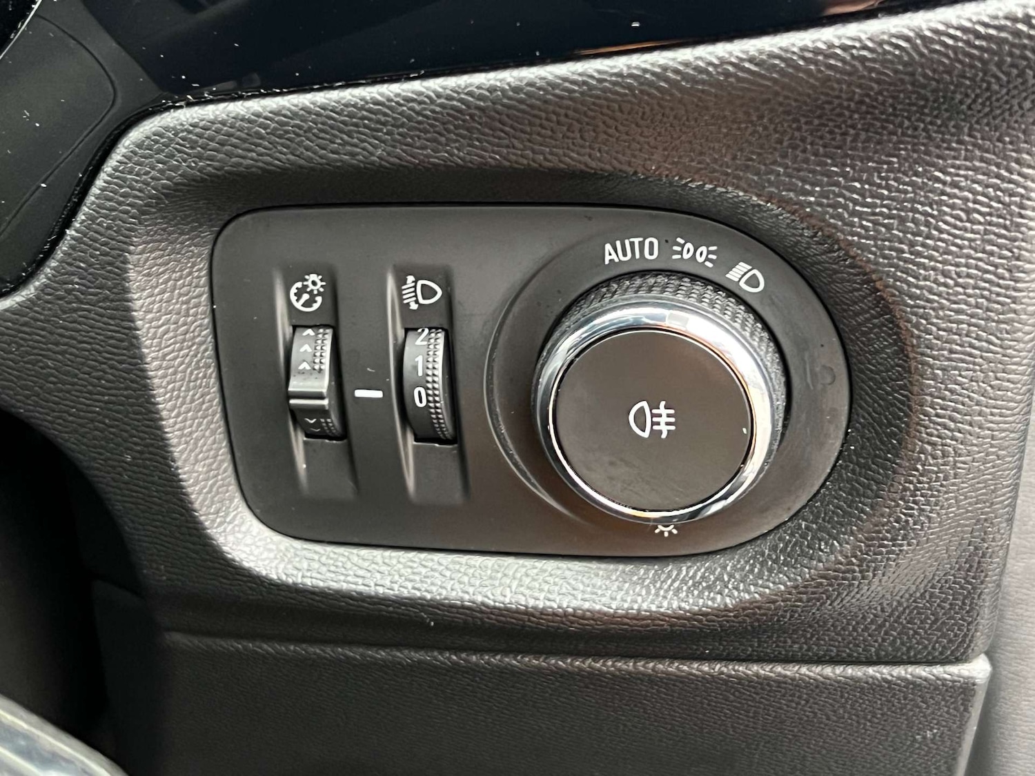 Used Vauxhall Corsa 2020 for sale - 77125157: Photo 21