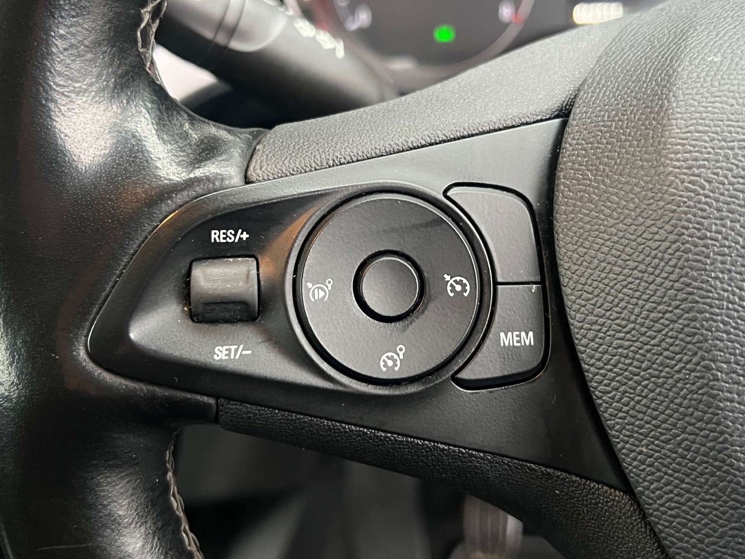 Used Vauxhall Corsa 2020 for sale - 77125157: Photo 25