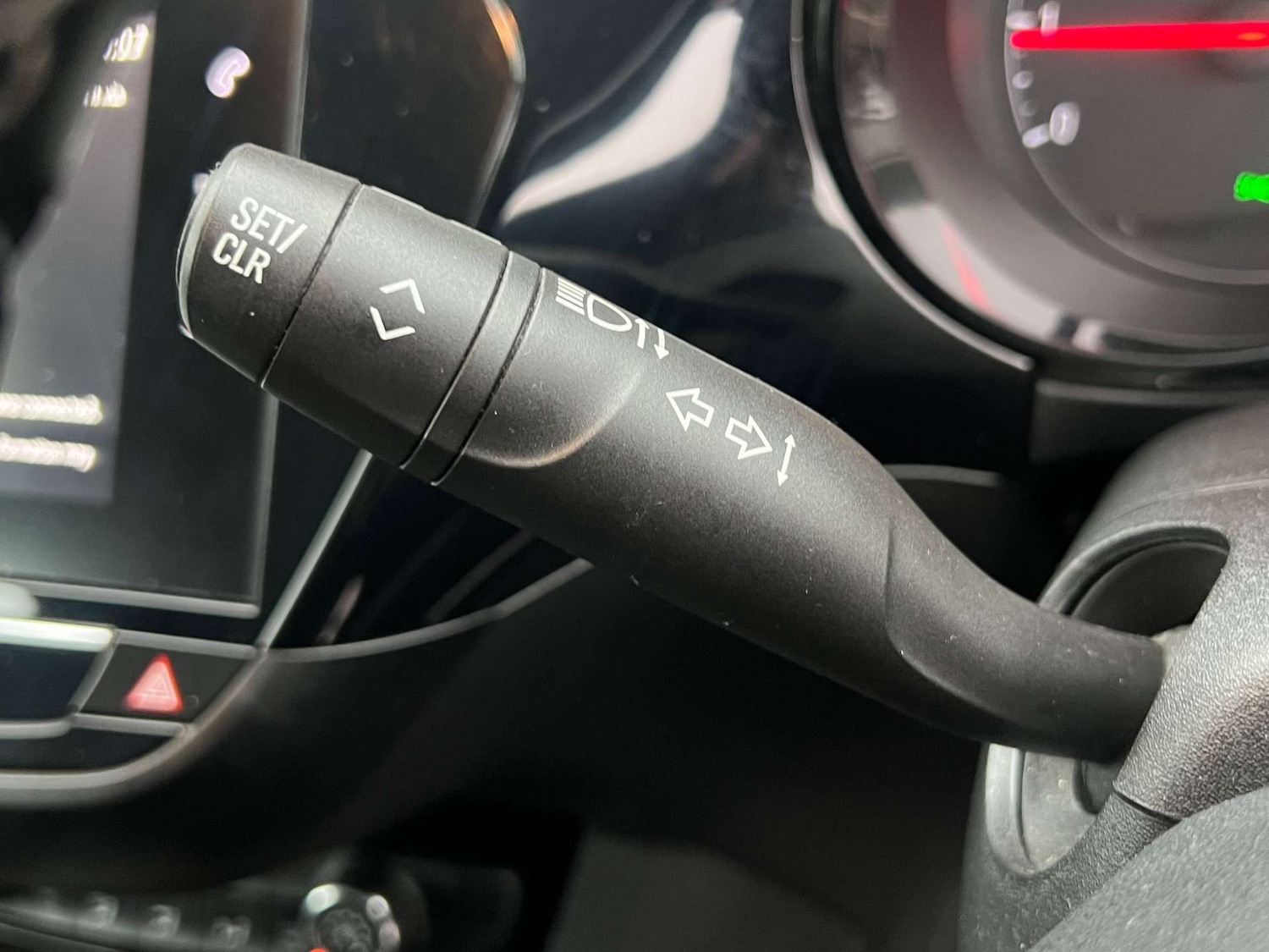 Used Vauxhall Corsa 2020 for sale - 77125157: Photo 27