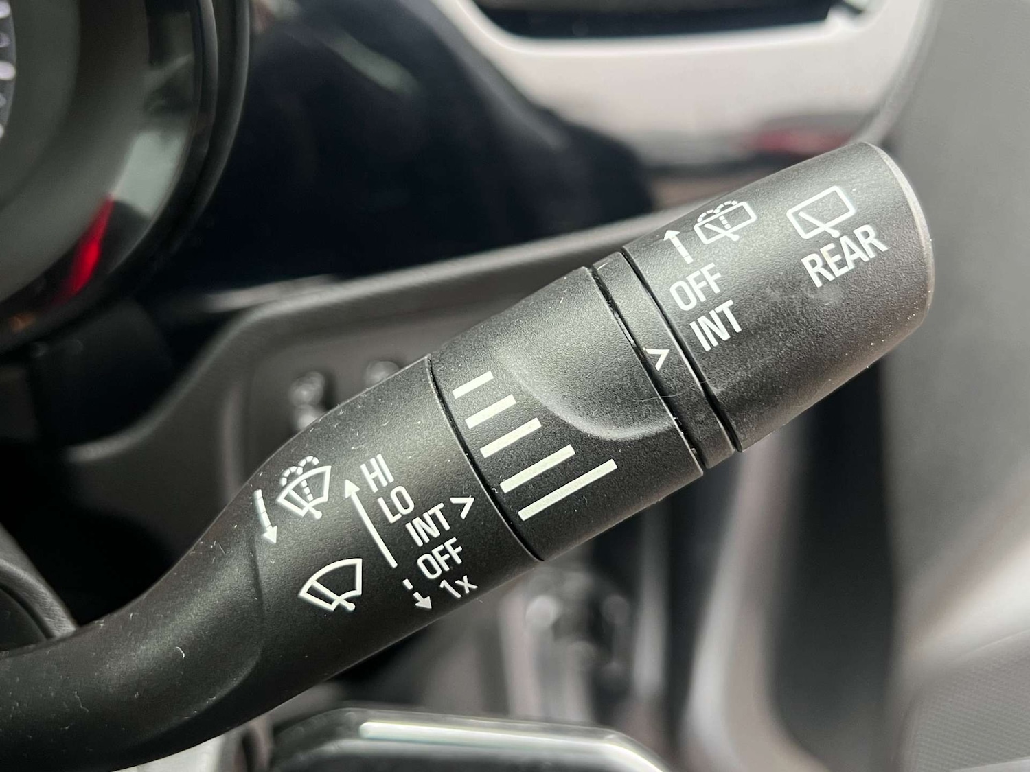 Used Vauxhall Corsa 2020 for sale - 77125157: Photo 28