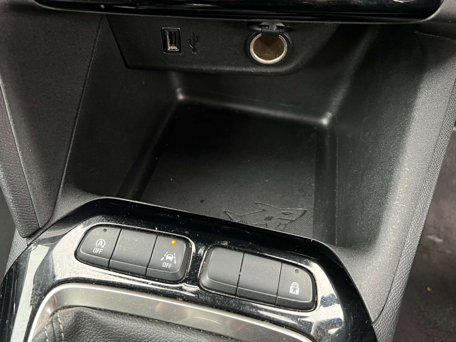 Used Vauxhall Corsa 2020 for sale - 77125157: Photo 35