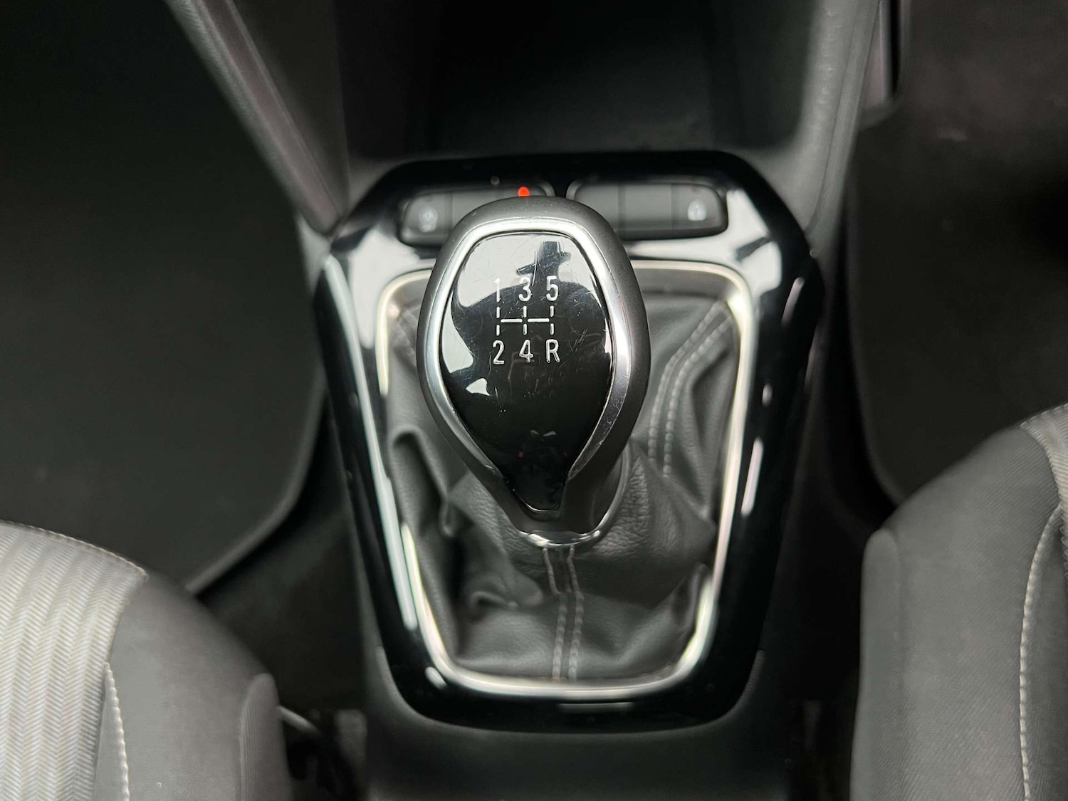 Used Vauxhall Corsa 2020 for sale - 77125157: Photo 36