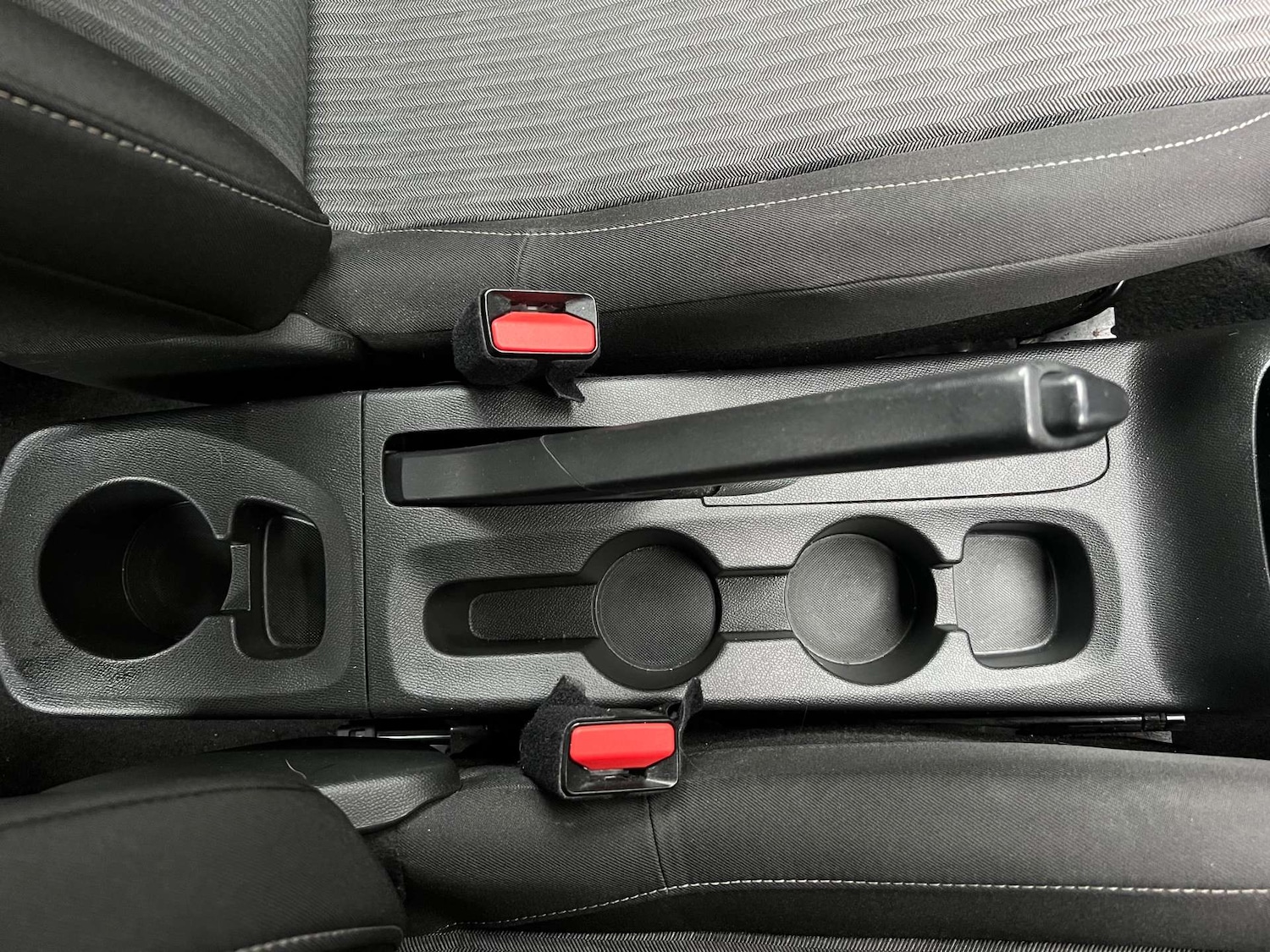 Used Vauxhall Corsa 2020 for sale - 77125157: Photo 37