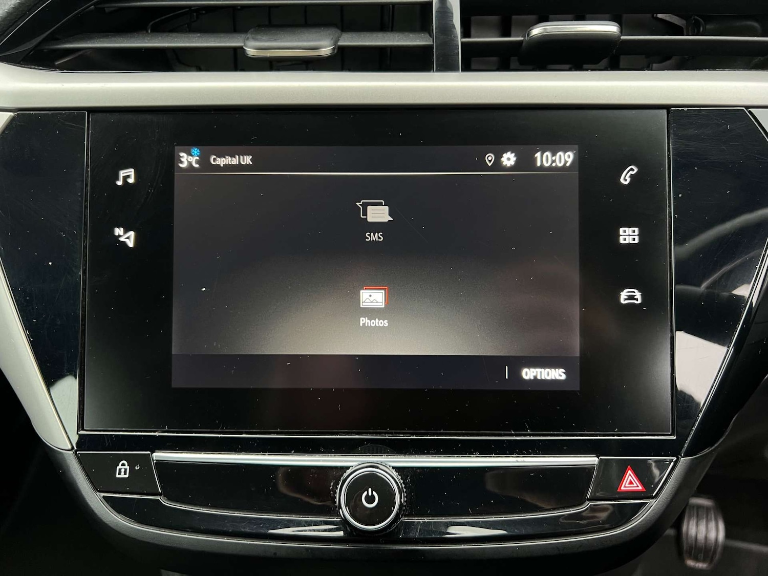 Used Vauxhall Corsa 2020 for sale - 77125157: Photo 39