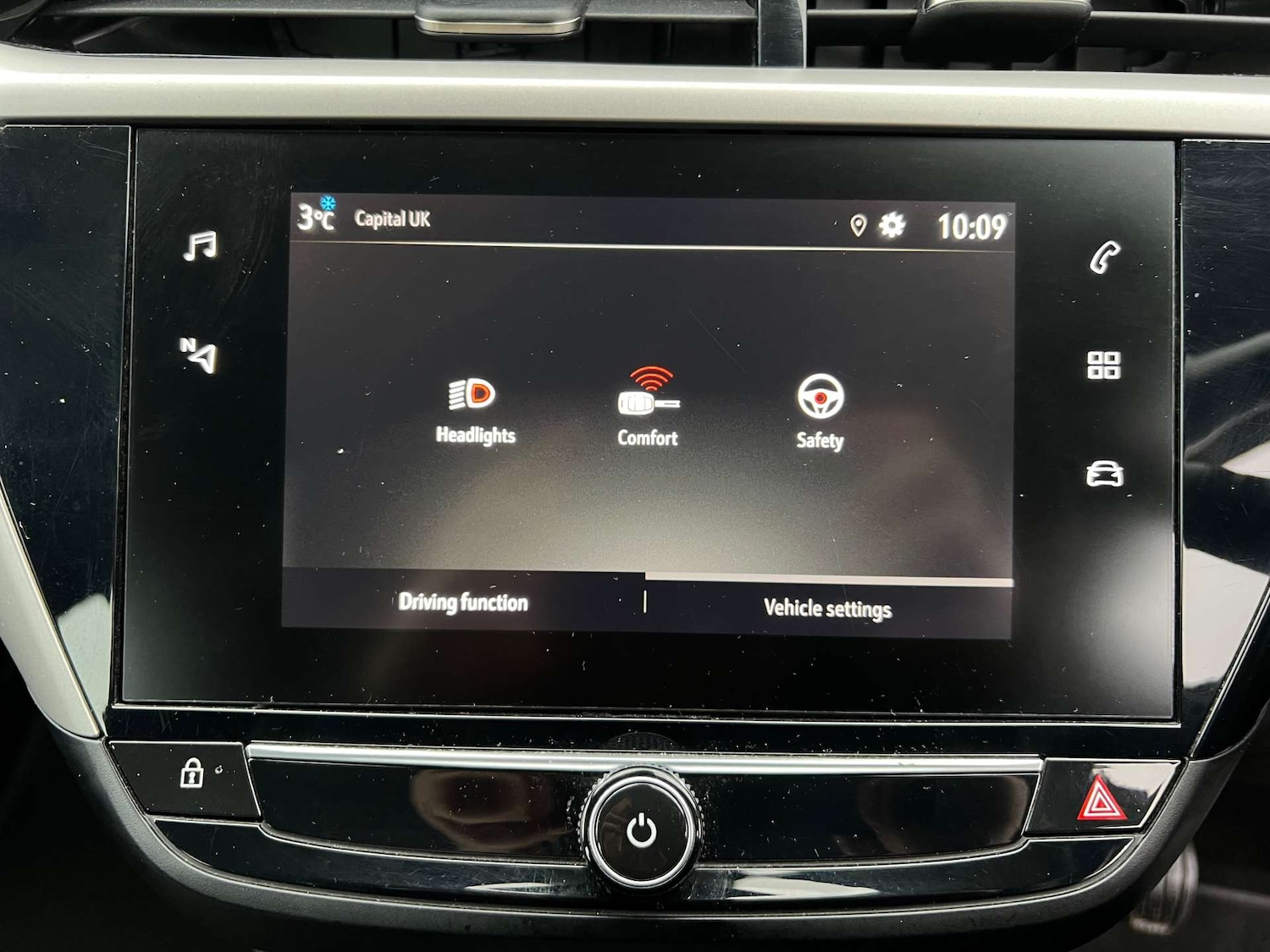 Used Vauxhall Corsa 2020 for sale - 77125157: Photo 43