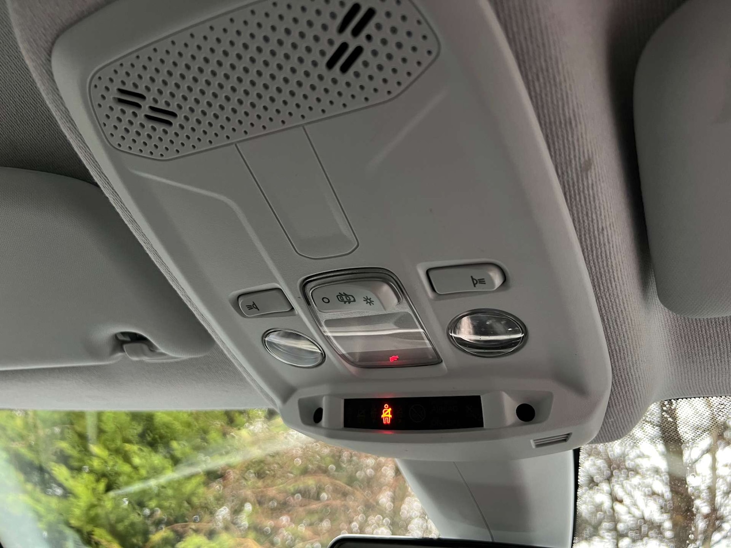 Used Vauxhall Corsa 2020 for sale - 77125157: Photo 45