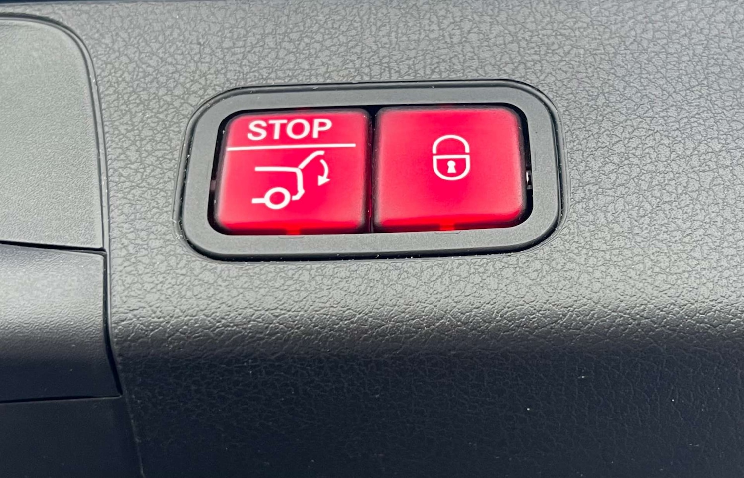 Used Mercedes-Benz GLB 2020 for sale - 76776820: Photo 14