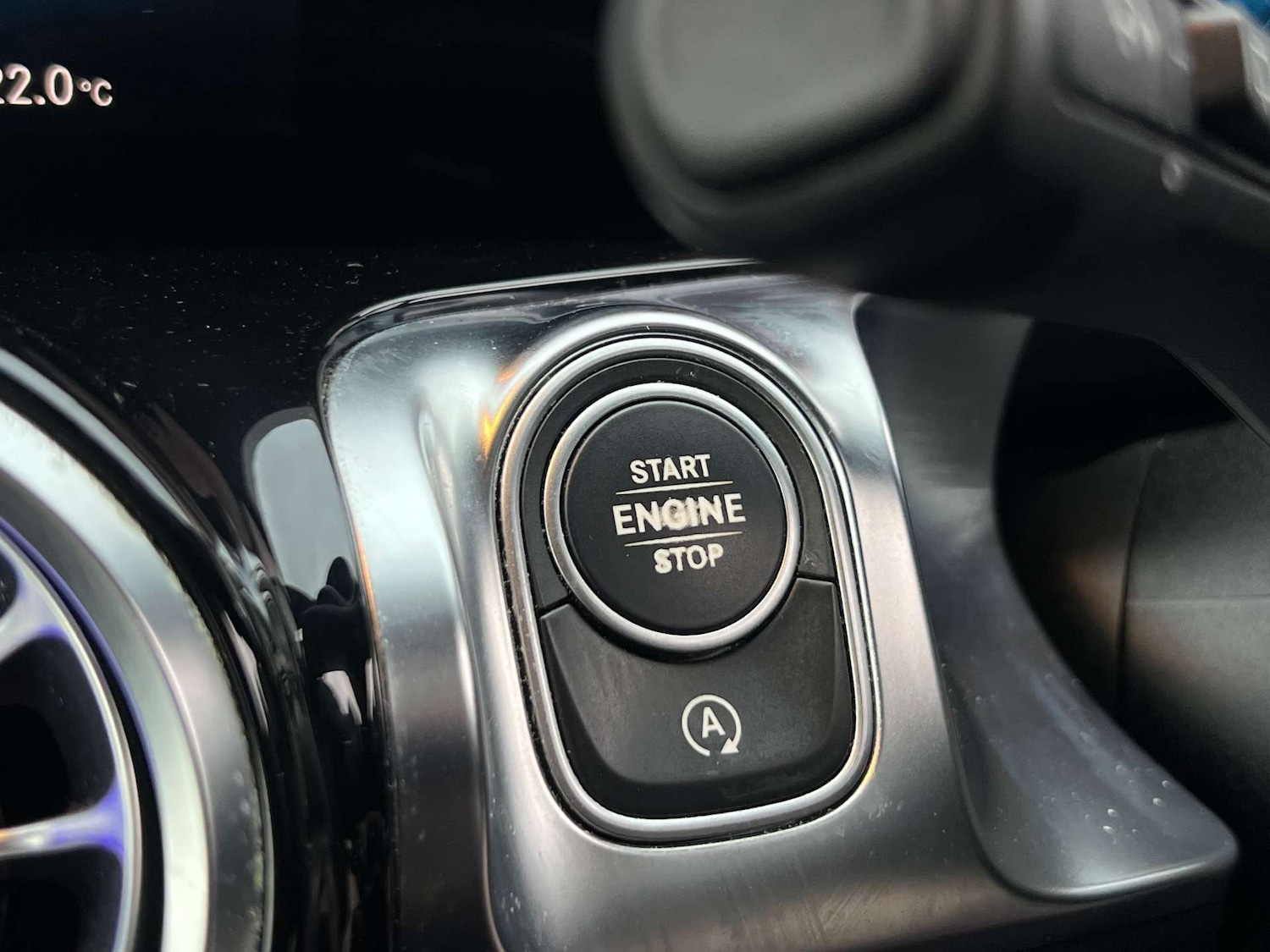 Used Mercedes-Benz GLB 2020 for sale - 76776820: Photo 26