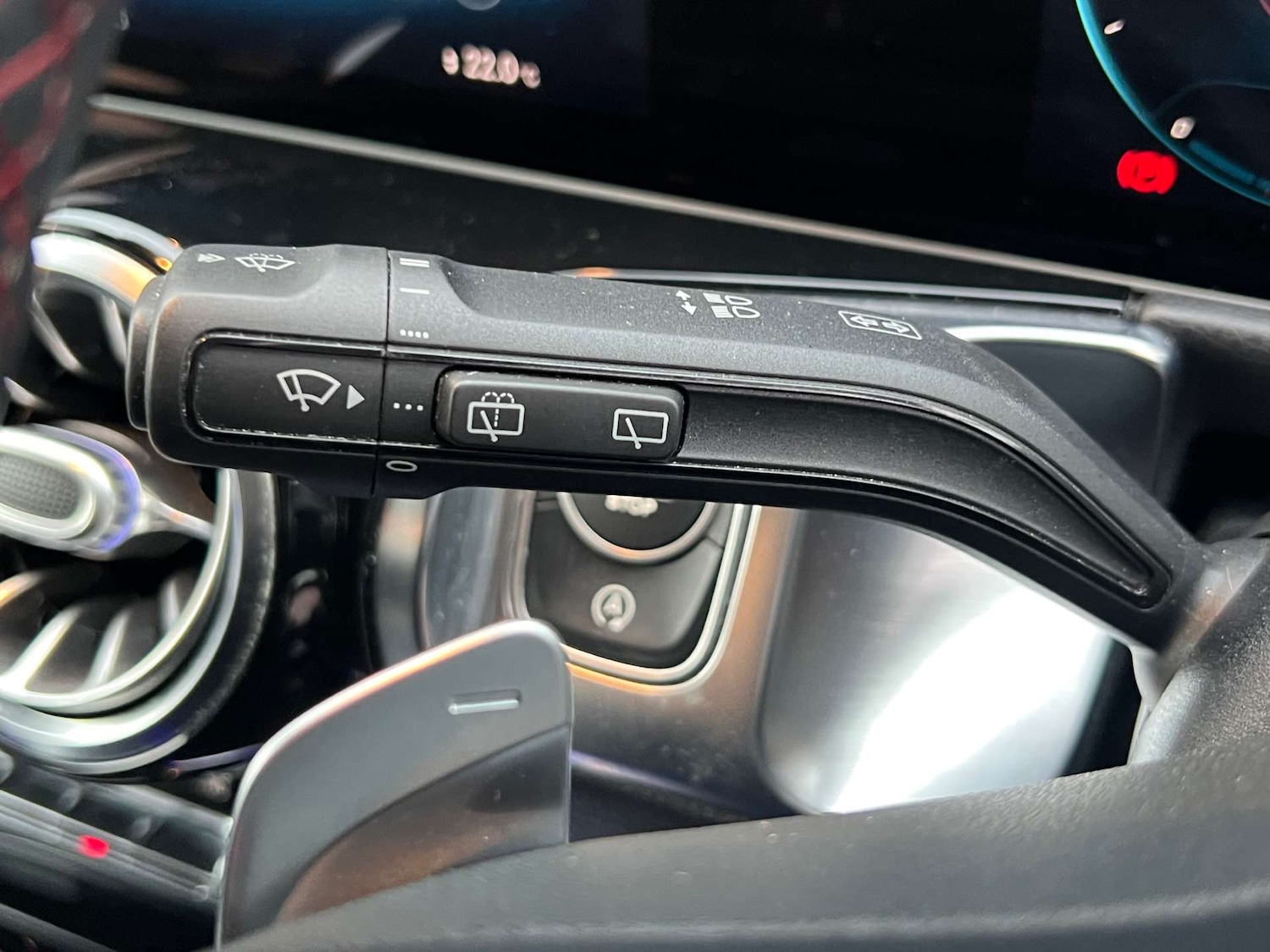 Used Mercedes-Benz GLB 2020 for sale - 76776820: Photo 30