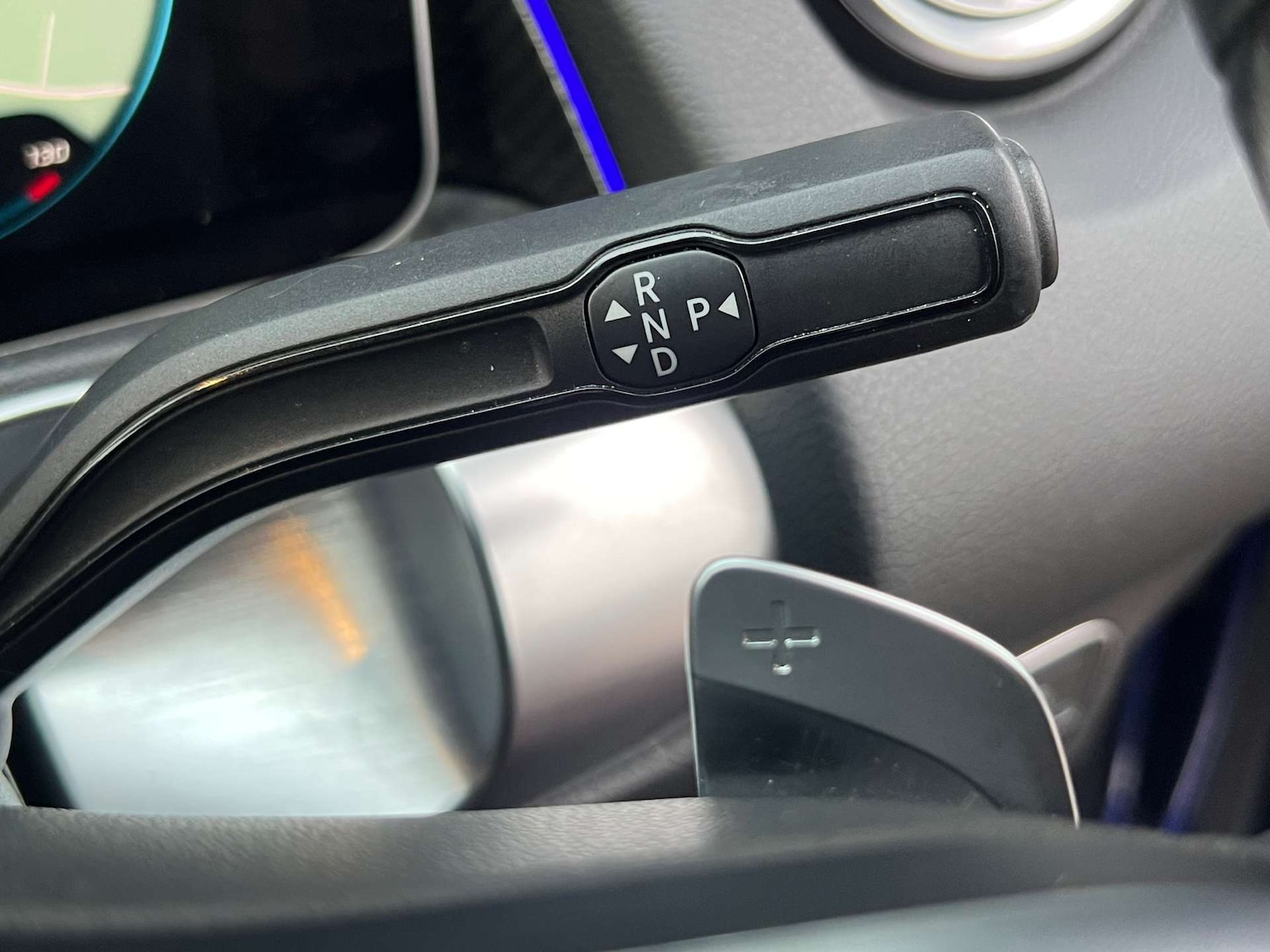 Used Mercedes-Benz GLB 2020 for sale - 76776820: Photo 31