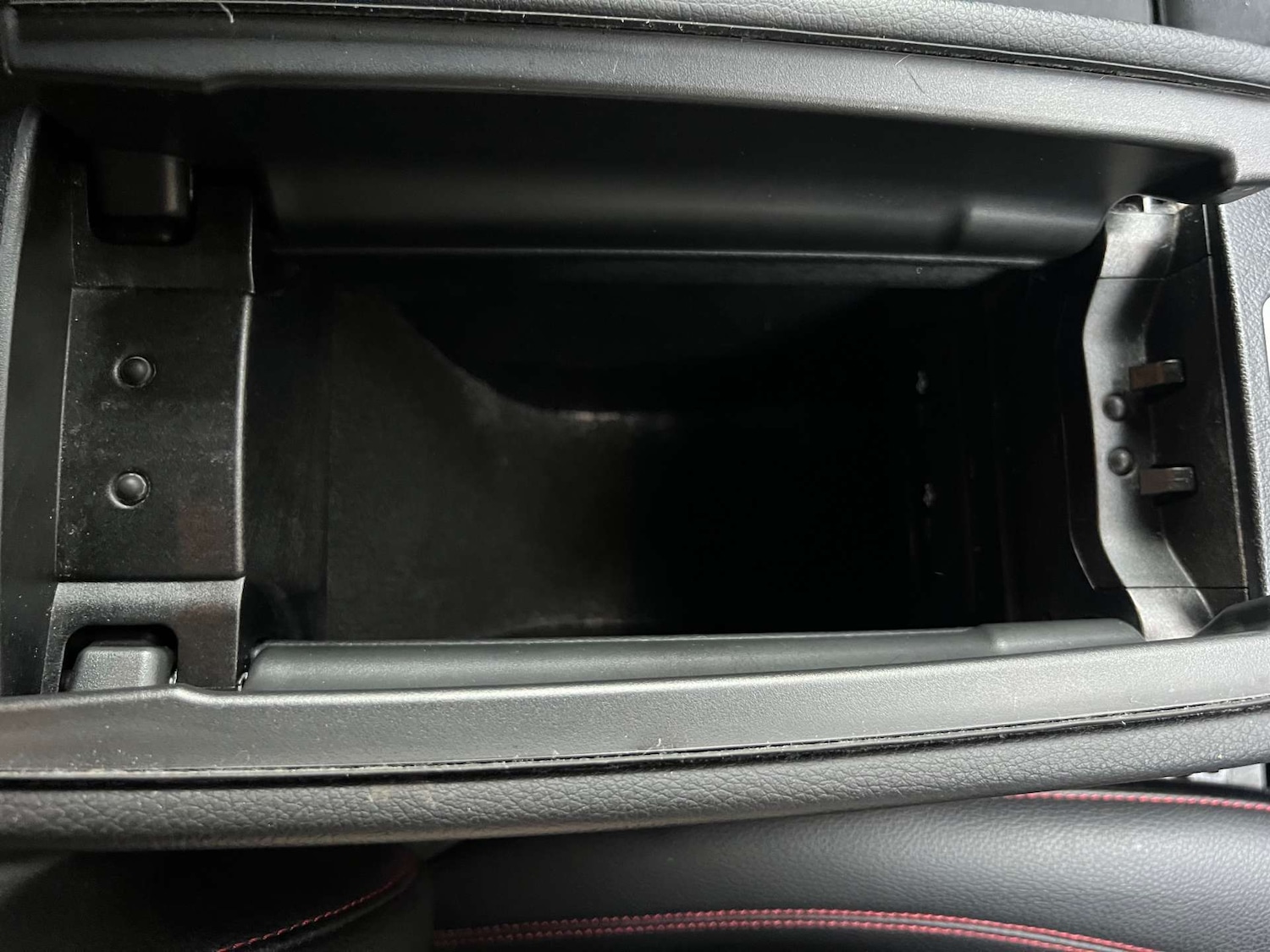 Used Mercedes-Benz GLB 2020 for sale - 76776820: Photo 43