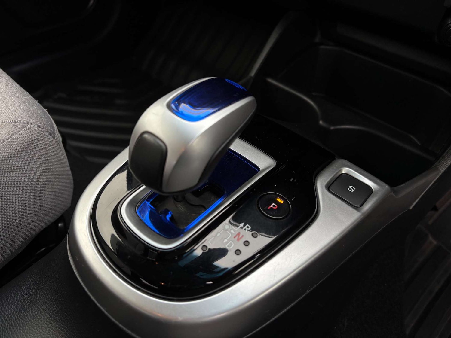 Used Honda Jazz 2013 for sale - 76980043: Photo 23