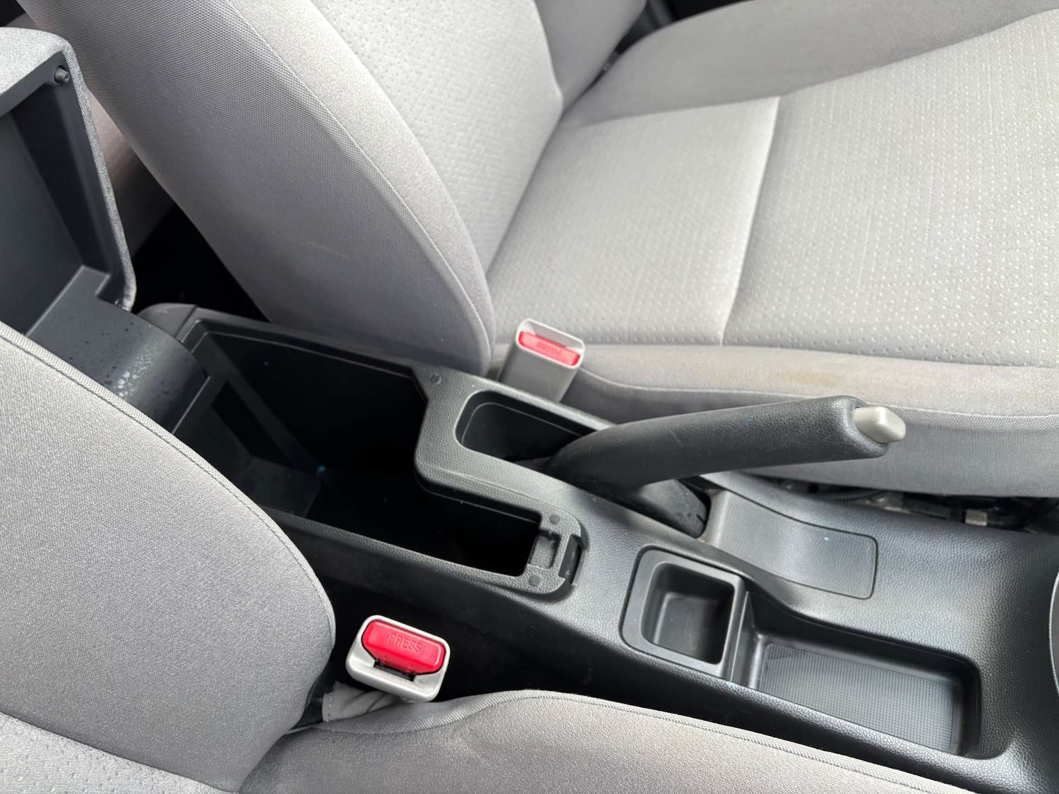 Used Honda Jazz 2013 for sale - 76980043: Photo 32